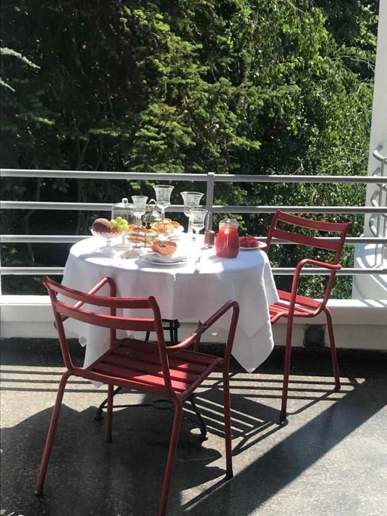 تورتونا Casa Cuniolo Guest House المظهر الخارجي الصورة