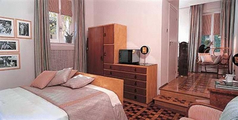 تورتونا Casa Cuniolo Guest House المظهر الخارجي الصورة