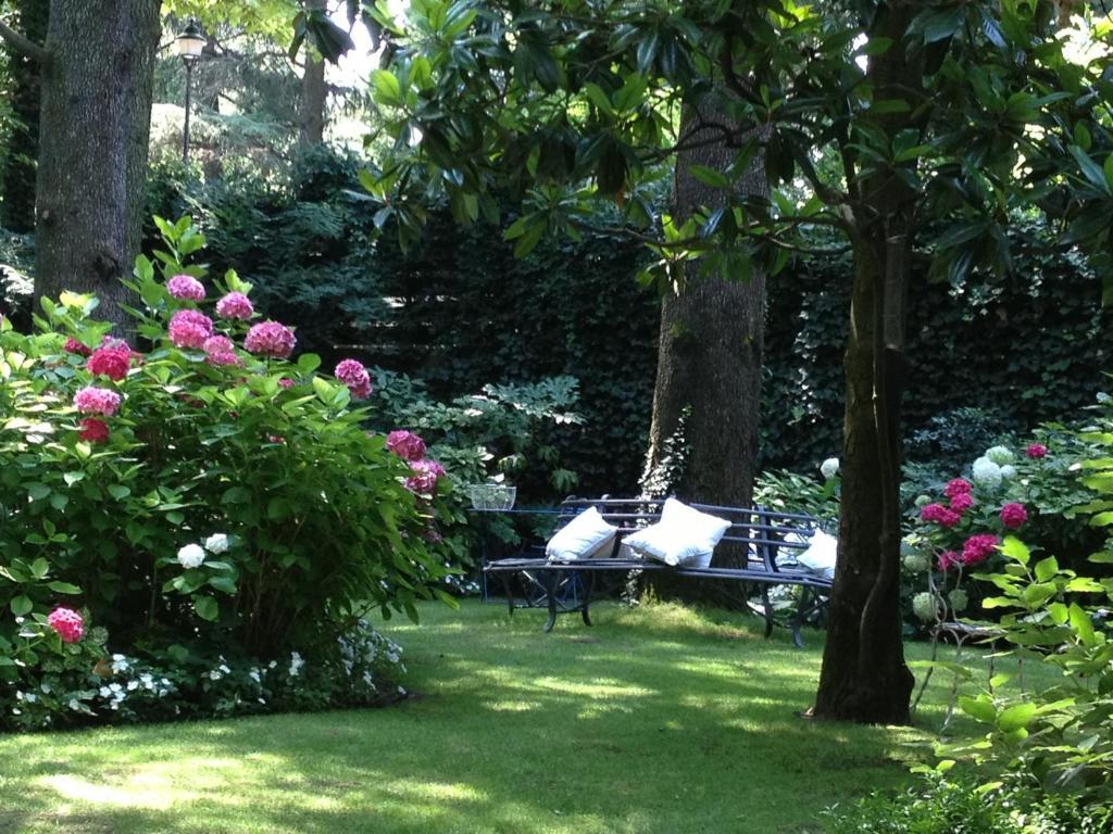 تورتونا Casa Cuniolo Guest House المظهر الخارجي الصورة