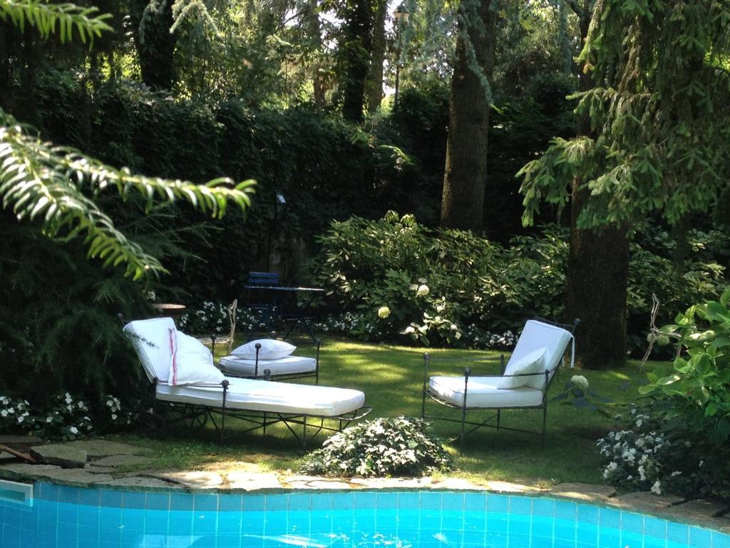 تورتونا Casa Cuniolo Guest House المظهر الخارجي الصورة